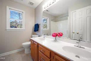 102 Rose Valley Woods Dr, Cary, NC 27513 - Photo 40