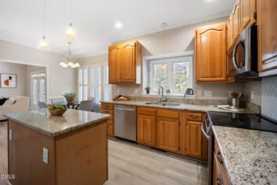 102 Rose Valley Woods Drive, Cary, NC 27513 - Photo 20