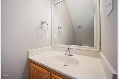 102 Rose Valley Woods Drive, Cary, NC 27513 - Photo 26