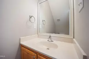 102 Rose Valley Woods Dr, Cary, NC 27513 - Photo 26