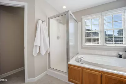 102 Rose Valley Woods Drive, Cary, NC 27513 - Photo 34