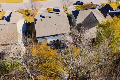 5509 Moneta Lane, Apex, NC 27539 - Photo 60