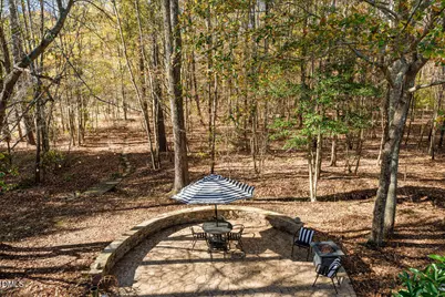 5509 Moneta Lane, Apex, NC 27539 - Photo 50