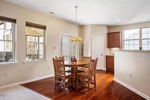 5509 Moneta Ln, Apex, NC 27539 - Photo 18