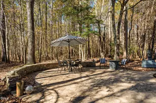 5509 Moneta Ln, Apex, NC 27539 - Photo 44