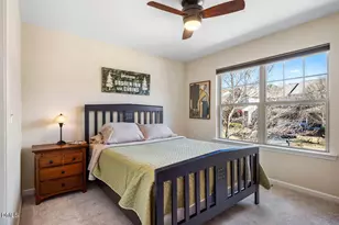 5509 Moneta Ln, Apex, NC 27539 - Photo 36