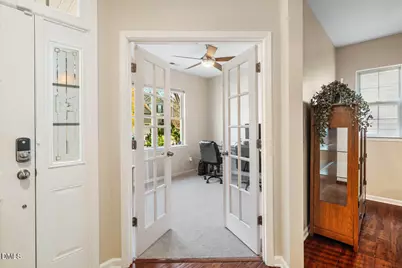 5509 Moneta Lane, Apex, NC 27539 - Photo 6