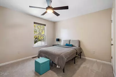 5509 Moneta Lane, Apex, NC 27539 - Photo 40