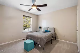 5509 Moneta Ln, Apex, NC 27539 - Photo 40