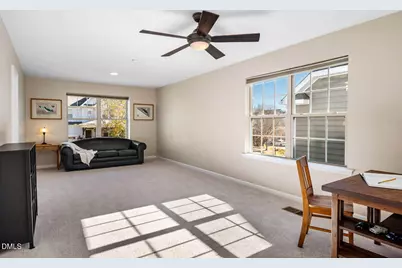 5509 Moneta Lane, Apex, NC 27539 - Photo 28