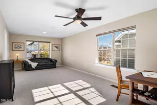 5509 Moneta Ln, Apex, NC 27539 - Photo 28