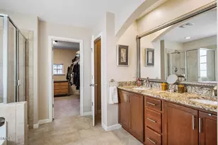 5509 Moneta Ln, Apex, NC 27539 - Photo 32