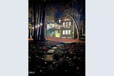 5509 Moneta Lane, Apex, NC 27539 - Photo 64