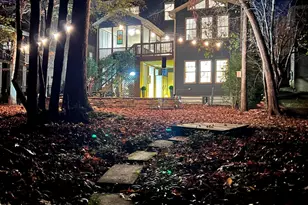 5509 Moneta Ln, Apex, NC 27539 - Photo 64