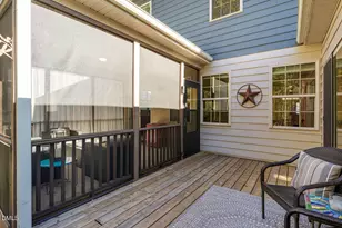 5509 Moneta Ln, Apex, NC 27539 - Photo 24