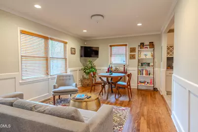 1704 Liberty Street, Durham, NC 27703 - Photo 6