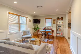 1704 Liberty St, Durham, NC 27703 - Photo 6