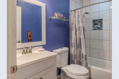 1704 Liberty Street, Durham, NC 27703 - Photo 10