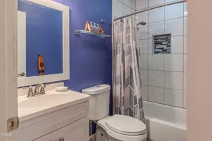 1704 Liberty St, Durham, NC 27703 - Photo 10