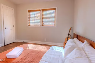 1704 Liberty Street, Durham, NC 27703 - Photo 8