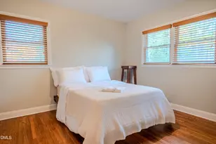 1704 Liberty St, Durham, NC 27703 - Photo 12