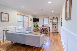 1704 Liberty St, Durham, NC 27703 - Photo 2