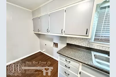 1021 Dixie Street, Burlington, NC 27217 - Photo 12