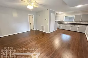 1021 Dixie St, Burlington, NC 27217 - Photo 8