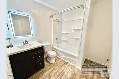 1021 Dixie Street, Burlington, NC 27217 - Photo 18