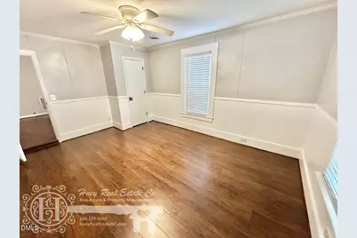 1021 Dixie Street, Burlington, NC 27217 - Photo 14