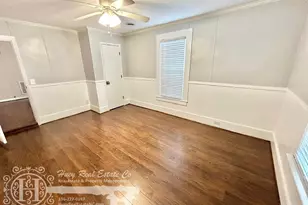 1021 Dixie St, Burlington, NC 27217 - Photo 14