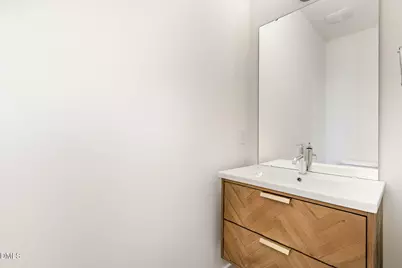 907 Danbury Drive, Durham, NC 27703 - Photo 20