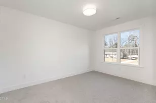 907 Danbury Dr, Durham, NC 27703 - Photo 24