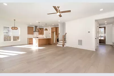 907 Danbury Drive, Durham, NC 27703 - Photo 16