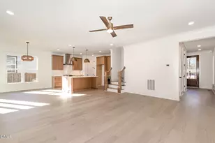 907 Danbury Dr, Durham, NC 27703 - Photo 16