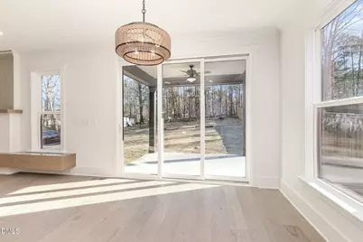 907 Danbury Drive, Durham, NC 27703 - Photo 6