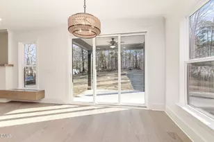 907 Danbury Dr, Durham, NC 27703 - Photo 6