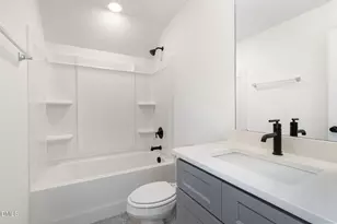 907 Danbury Dr, Durham, NC 27703 - Photo 26