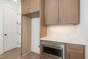 907 Danbury Dr, Durham, NC 27703 - Photo 18