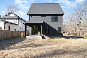 907 Danbury Dr, Durham, NC 27703 - Photo 12