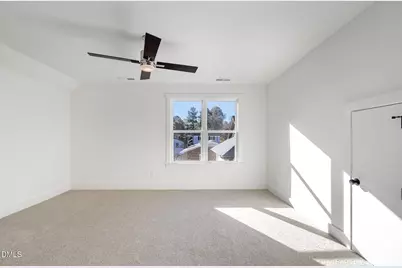 907 Danbury Drive, Durham, NC 27703 - Photo 22