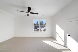 907 Danbury Dr, Durham, NC 27703 - Photo 22