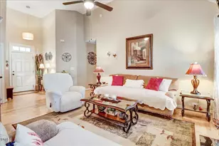 87 Anderby Dr, Clayton, NC 27527 - Photo 10