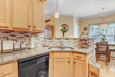 87 Anderby Drive, Clayton, NC 27527 - Photo 18