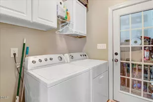 87 Anderby Dr, Clayton, NC 27527 - Photo 28