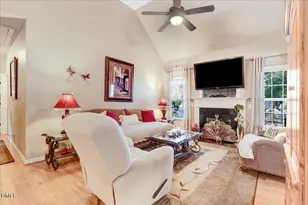 87 Anderby Dr, Clayton, NC 27527 - Photo 8