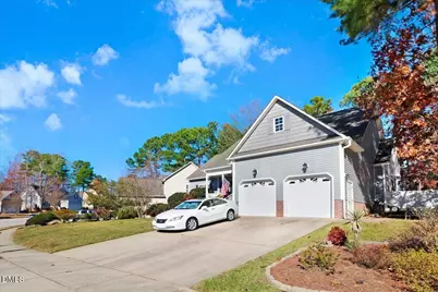 87 Anderby Drive, Clayton, NC 27527 - Photo 2