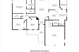 87 Anderby Dr, Clayton, NC 27527 - Photo 32