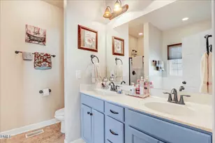 87 Anderby Dr, Clayton, NC 27527 - Photo 22