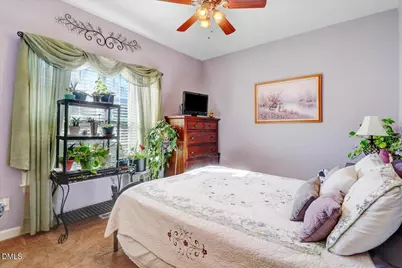 87 Anderby Drive, Clayton, NC 27527 - Photo 26